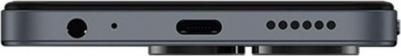 Spark Go 2024 4/128Gb, Gravity Black – фото 8