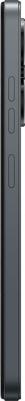 Spark Go 2024 4/128Gb, Gravity Black – фото 11