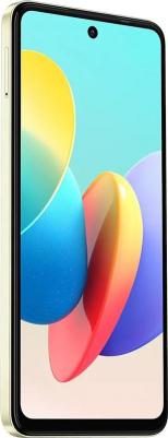 Spark Go 2024 4/128Gb, Magic Skin Green – фото 8