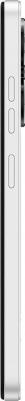 Spark Go 2024 4/128Gb, Mystery White – фото 9