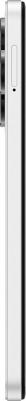 Spark Go 2024 4/128Gb, Mystery White – фото 11