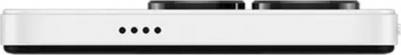 Spark Go 2024 4/128Gb, Mystery White – фото 13