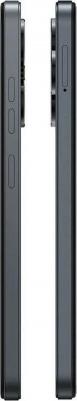 Spark Go 2024 4/64Gb, Gravity Black – фото 1