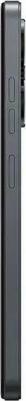 Spark Go 2024 4/64Gb, Gravity Black – фото 2