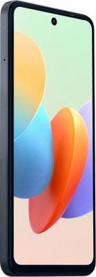 Spark Go 2024 4/64Gb, Gravity Black – фото 4