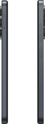 Spark Go 2024 4/64Gb, Gravity Black – фото 6
