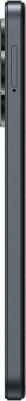 Spark Go 2024 4/64Gb, Gravity Black – фото 9