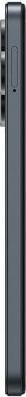 Spark Go 2024 4/64Gb, Gravity Black – фото 14