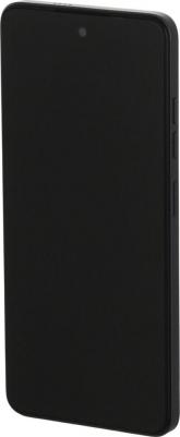 Spark Go 2024 4/64Gb, Gravity Black – фото 15
