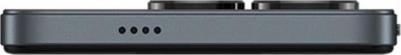 Spark Go 2024 4/64Gb, Gravity Black – фото 16