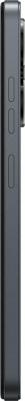 Spark Go 2024 4/64Gb, Gravity Black – фото 17
