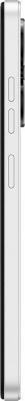 Spark Go 2024 4/64Gb, Mystery White – фото 1