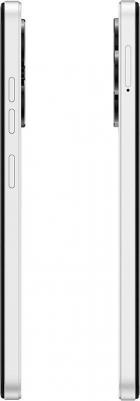 Spark Go 2024 4/64Gb, Mystery White – фото 3