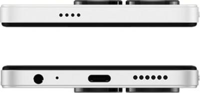 Spark Go 2024 4/64Gb, Mystery White – фото 10