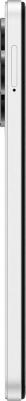 Spark Go 2024 4/64Gb, Mystery White – фото 13