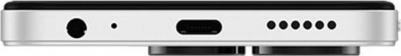 Spark Go 2024 4/64Gb, Mystery White – фото 14