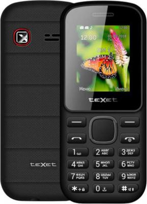 TM-130, Black – фото 1