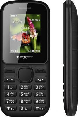 TM-130, Black – фото 7