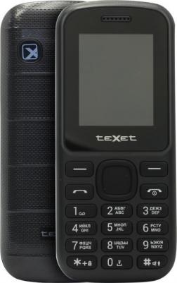 TM-130, Black – фото 8