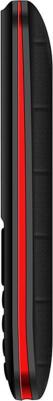 TM-130, Black – фото 10