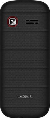 TM-130, Black – фото 12