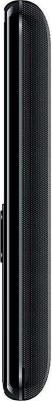 TM-202, Black – фото 3
