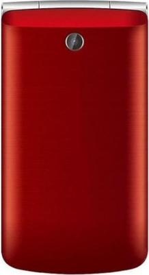 TM-404, Red – фото 7