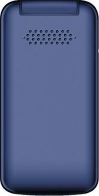 TM-408, Blue – фото 1