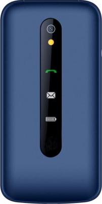 TM-408, Blue – фото 7