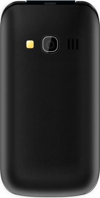 TM-422, Anthracite – фото 3