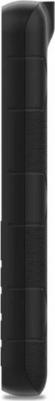 TM-524R, Black – фото 1