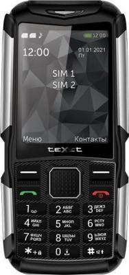 TM-D314, Black