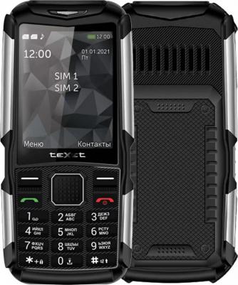 TM-D314, Black – фото 3