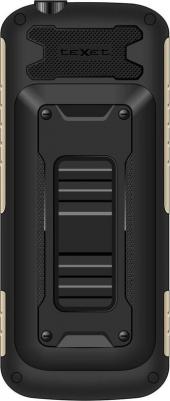 TM-D400, Black – фото 11