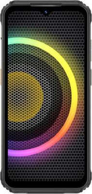 Armor 21 8/256Gb, Dual nano-SIM, Black – фото 11