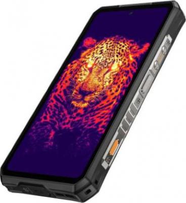 Armor 28 Ultra 16/1Tb, Black – фото 2