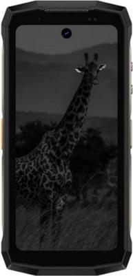 Armor Mini 20 Pro 8/256Gb, Black – фото 5