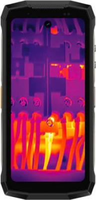 Armor Mini 20T Pro 8/256Gb, Black – фото 4
