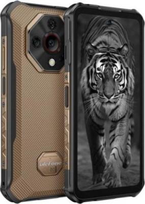 Armor X16 6/128Gb, Sand Dune – фото 4