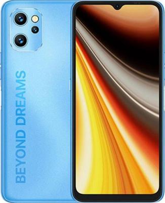 Power 7 Max 6/128Gb, Atlantic Blue – фото 5