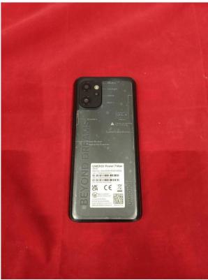 Power 7 Max 6/128Gb, Reef Gray – фото 3