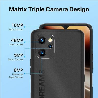 Power 7 Max 6/128Gb, Reef Gray – фото 10