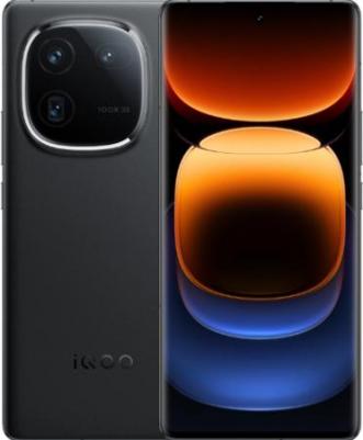 iQOO 12 16/512Gb, Alpha – фото 1