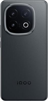 iQOO 13 16/512Gb, Black – фото 7
