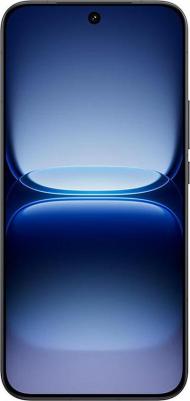 iQOO 15 12/256Gb, Track Edition – фото 1