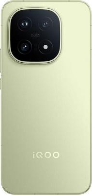 iQOO 15 16/512Gb, Wilderness – фото 1