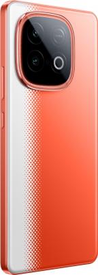 iQOO Neo10 12/256Gb, Rally Orange – фото 6