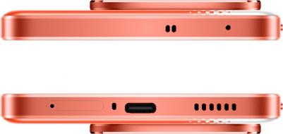 iQOO Neo10 12/256Gb, Rally Orange – фото 8