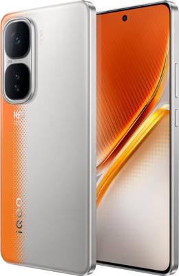 iQOO Neo10 12/512Gb, Rally Orange – фото 4