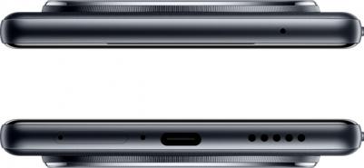 iQOO Z10 8/256Gb, Stellar Black – фото 1